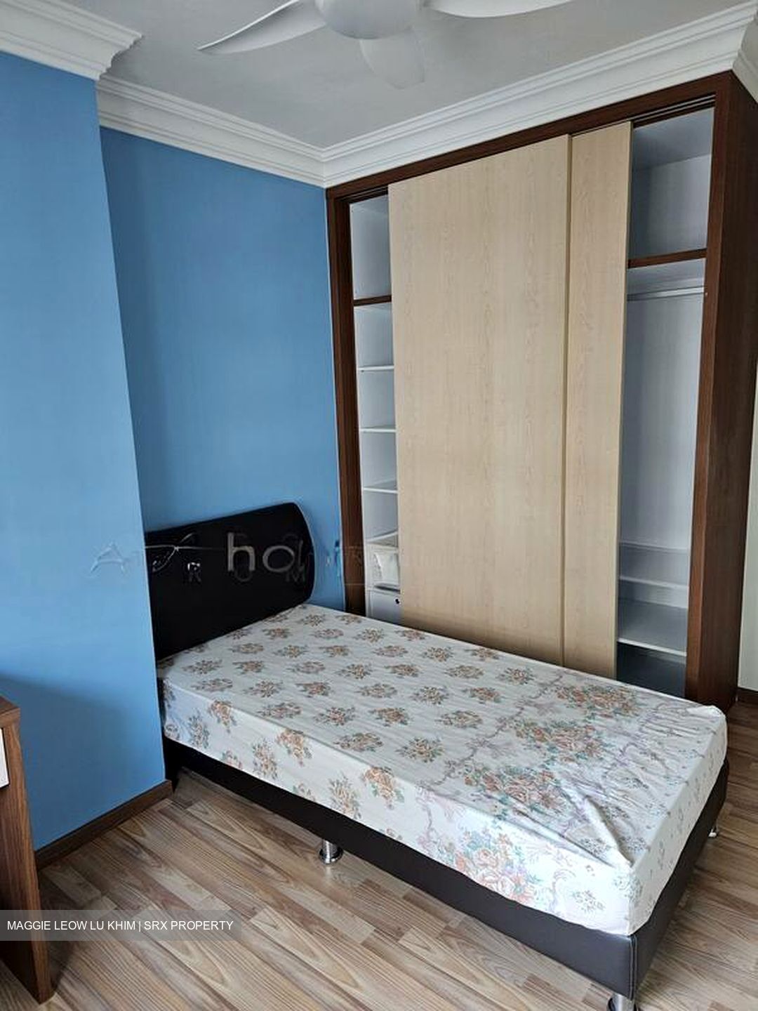 Blk 314A Anchorvale Link (Sengkang), HDB 5 Rooms #513310191